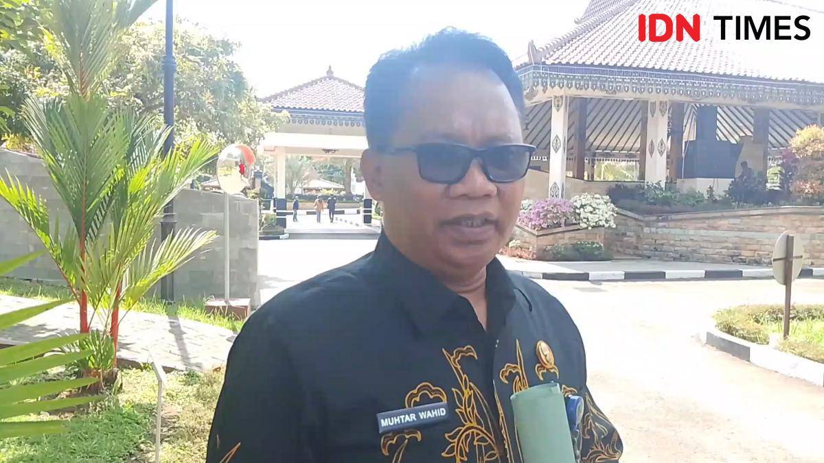 Riyanto