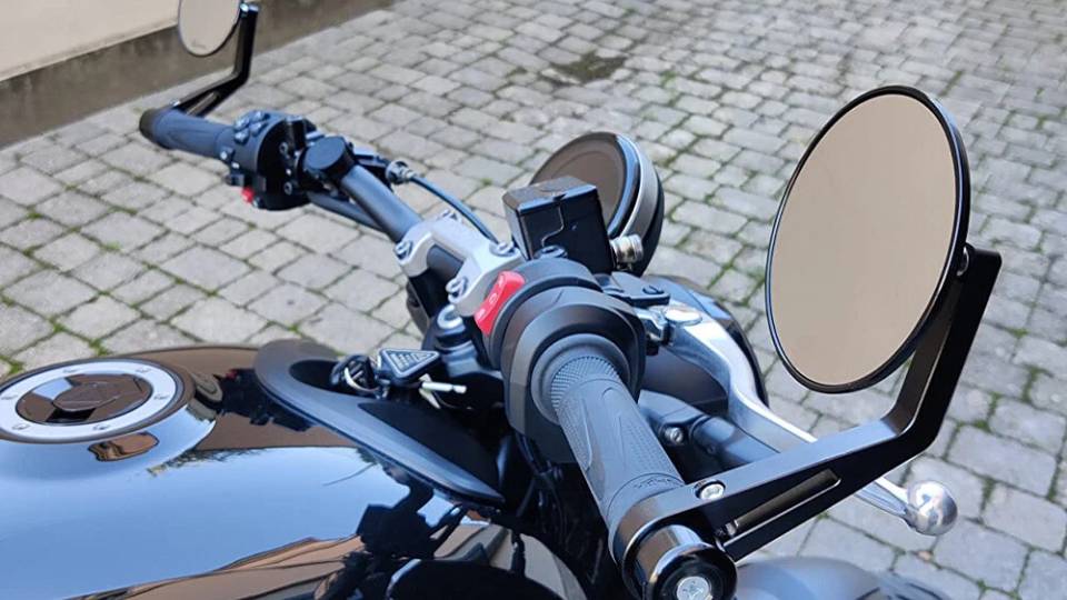 spion motor (ebay.com/autoparts_supplier_2000)