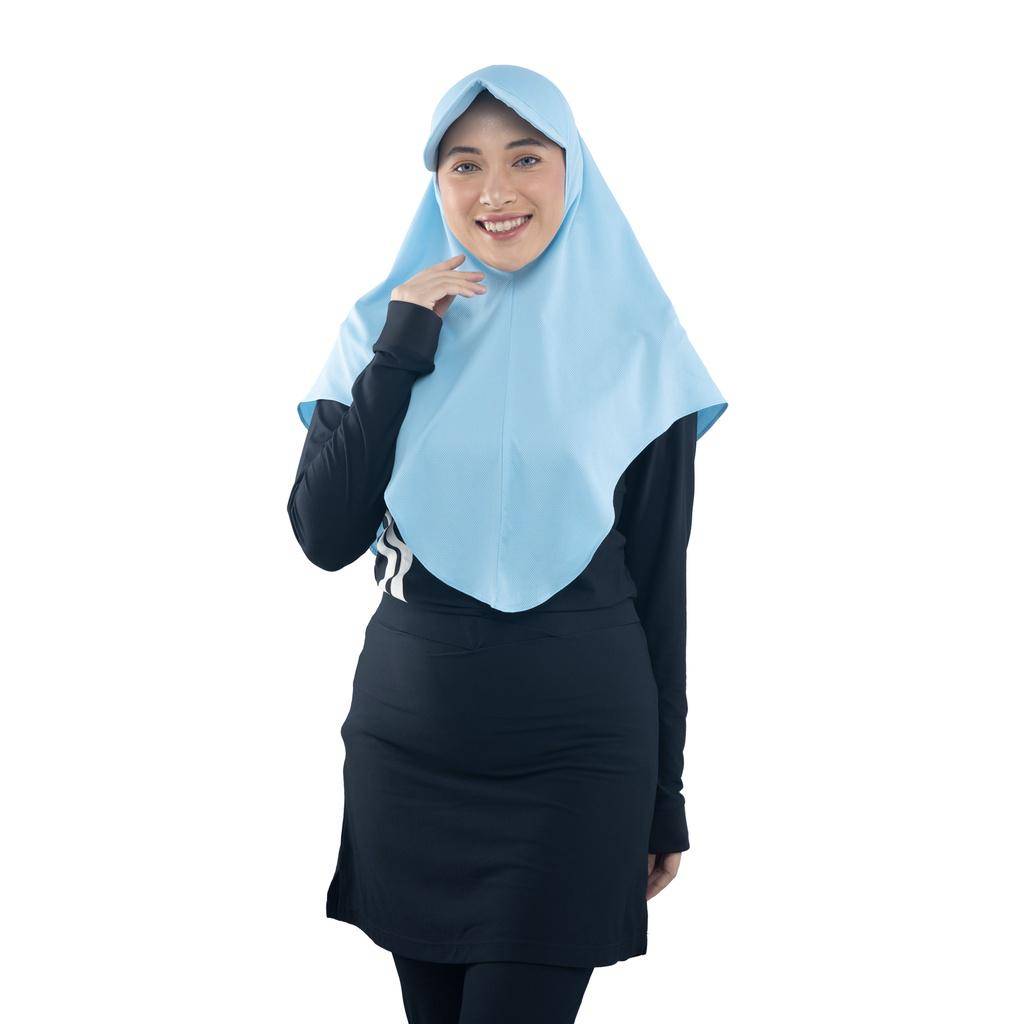 Arktiv (shopee.co.id/arktiv)