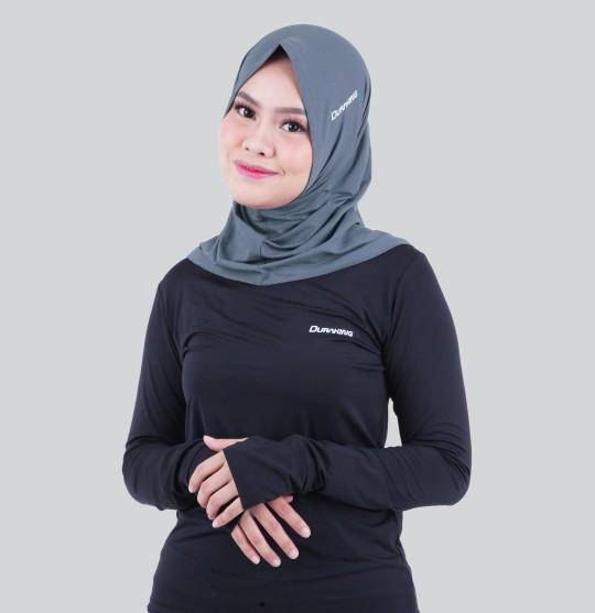 Duraking (shopee.co.id/durakingoutdoorandsports)