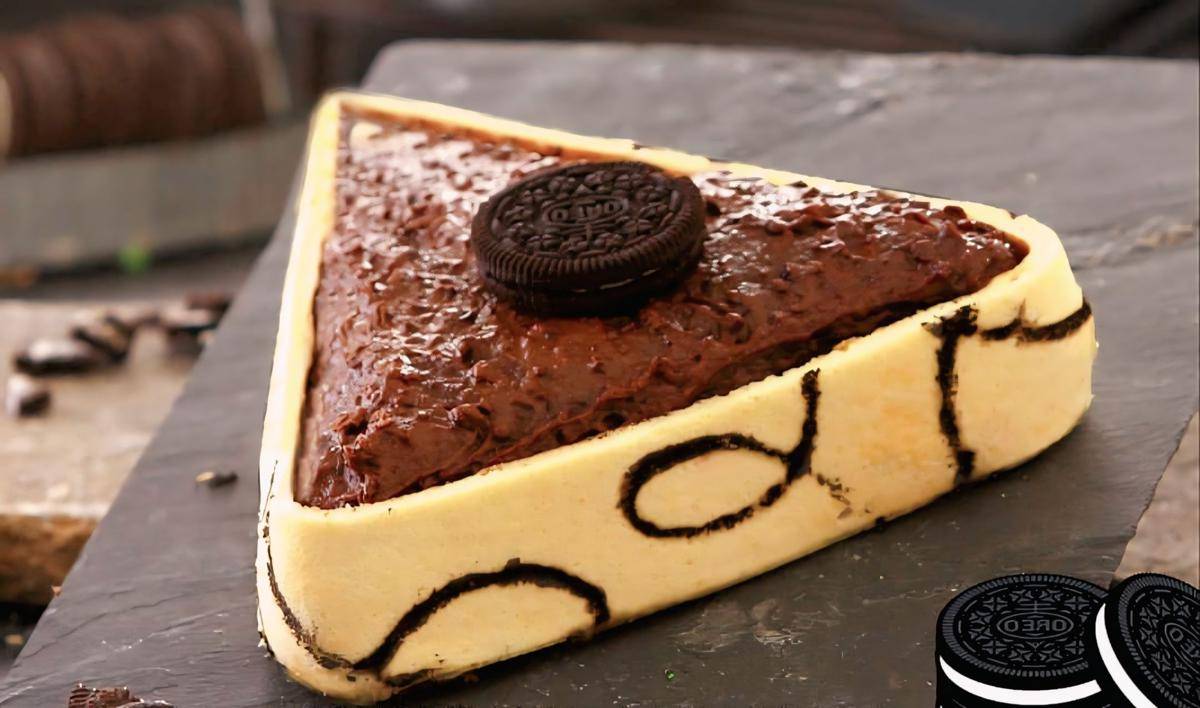 Minang Mande Cake (instagram.com/minangmandecake)