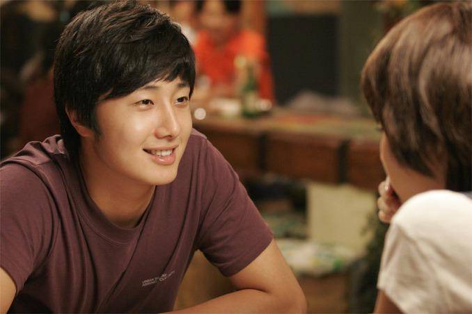 still cut Love, First