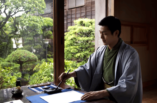 5 Manfaat Hidup Minimalis ala Orang Jepang