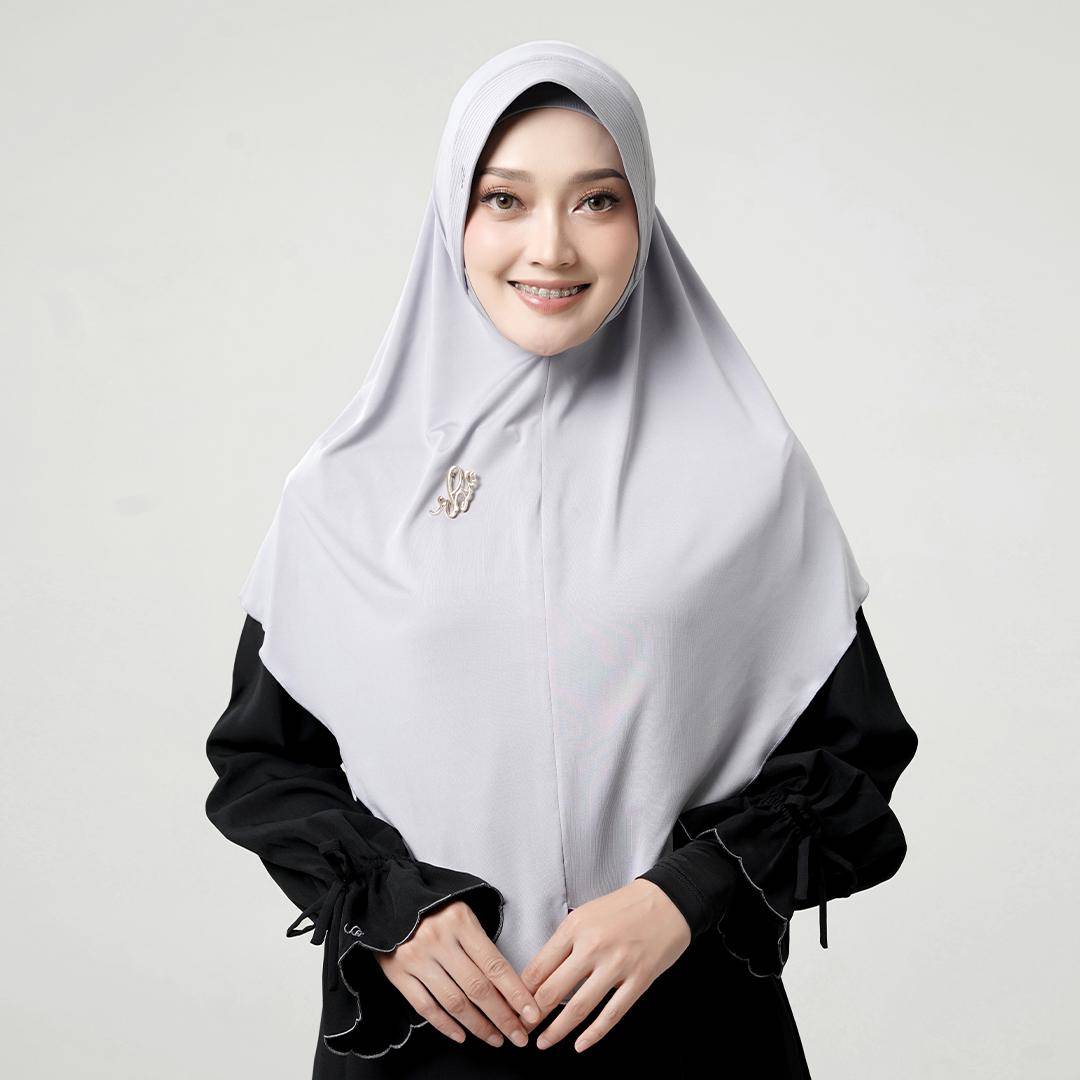 Rabbani (rabbani.id)
