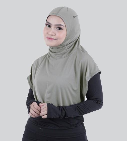Duraking (shopee.co.id/durakingoutdoorandsports)
