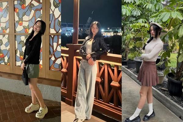 Aralie JKT48 (instagram.com/jkt48.aralie)
