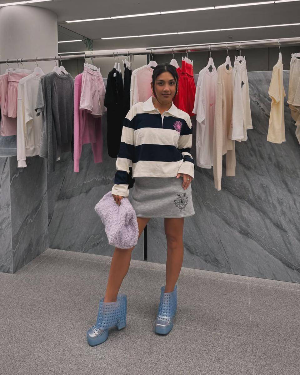Canti Tachril (instagram.com/cantitachril)
