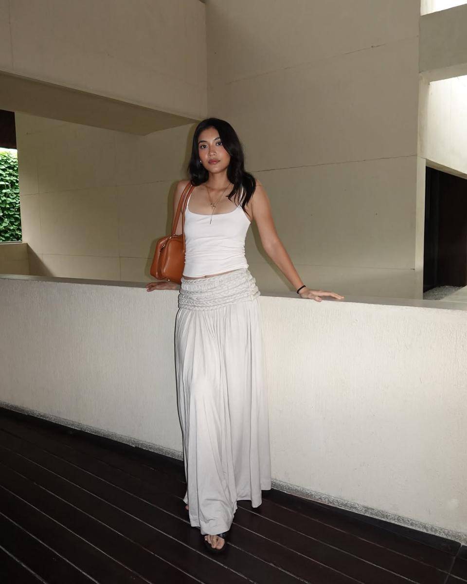Canti Tachril (instagram.com/cantitachril)