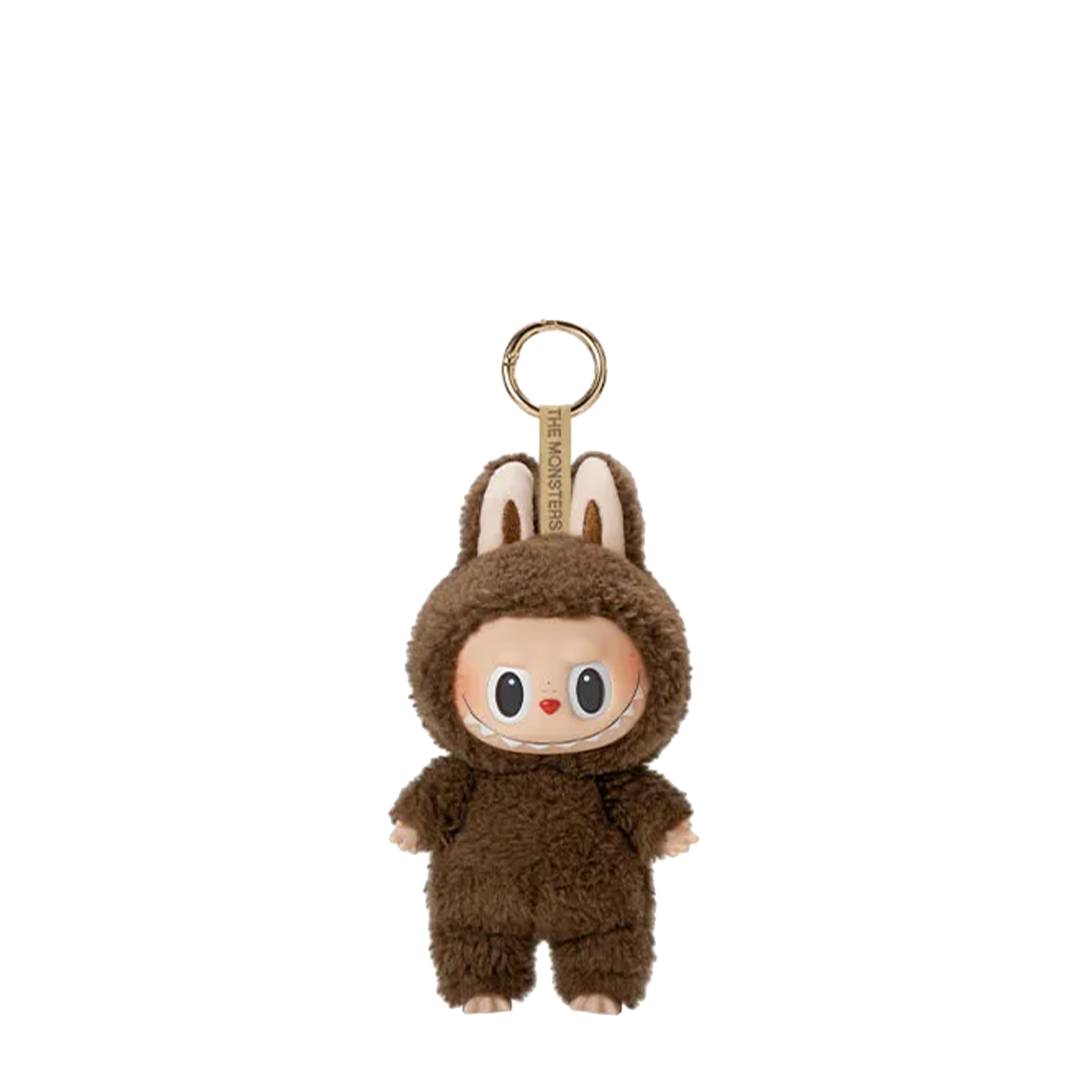 Pop Mart Labubu (hm8store.com)