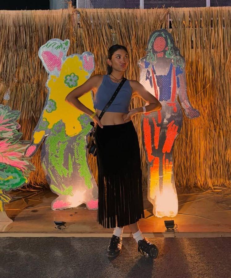 Canti Tachril (instagram.com/cantitachril)