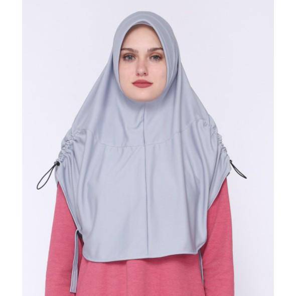 Mivva+ (shopee.co.id/mivvaplus.official)