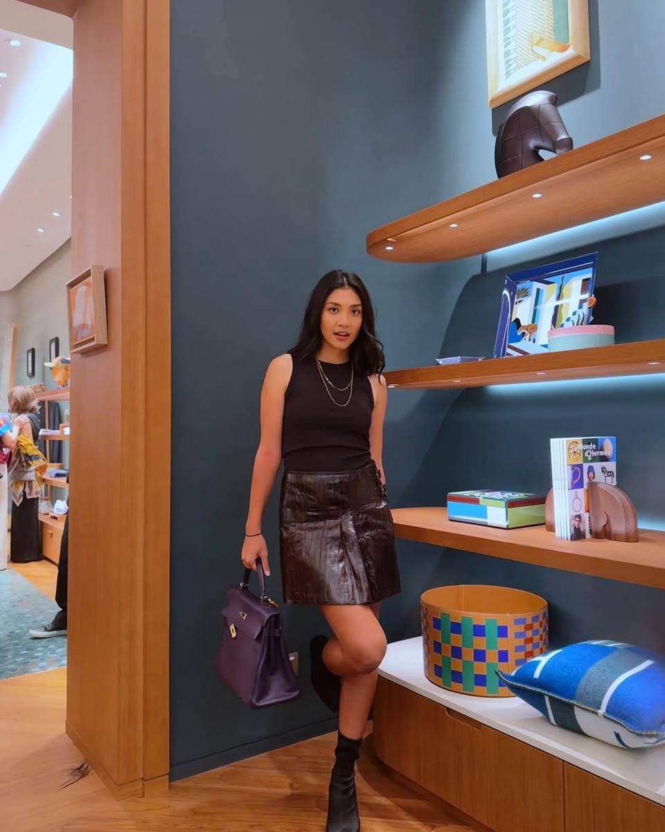 Canti Tachril (instagram.com/cantitachril)