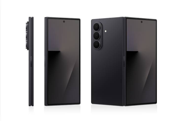 Samsung Galaxy Z Fold 7 (samsung.com)