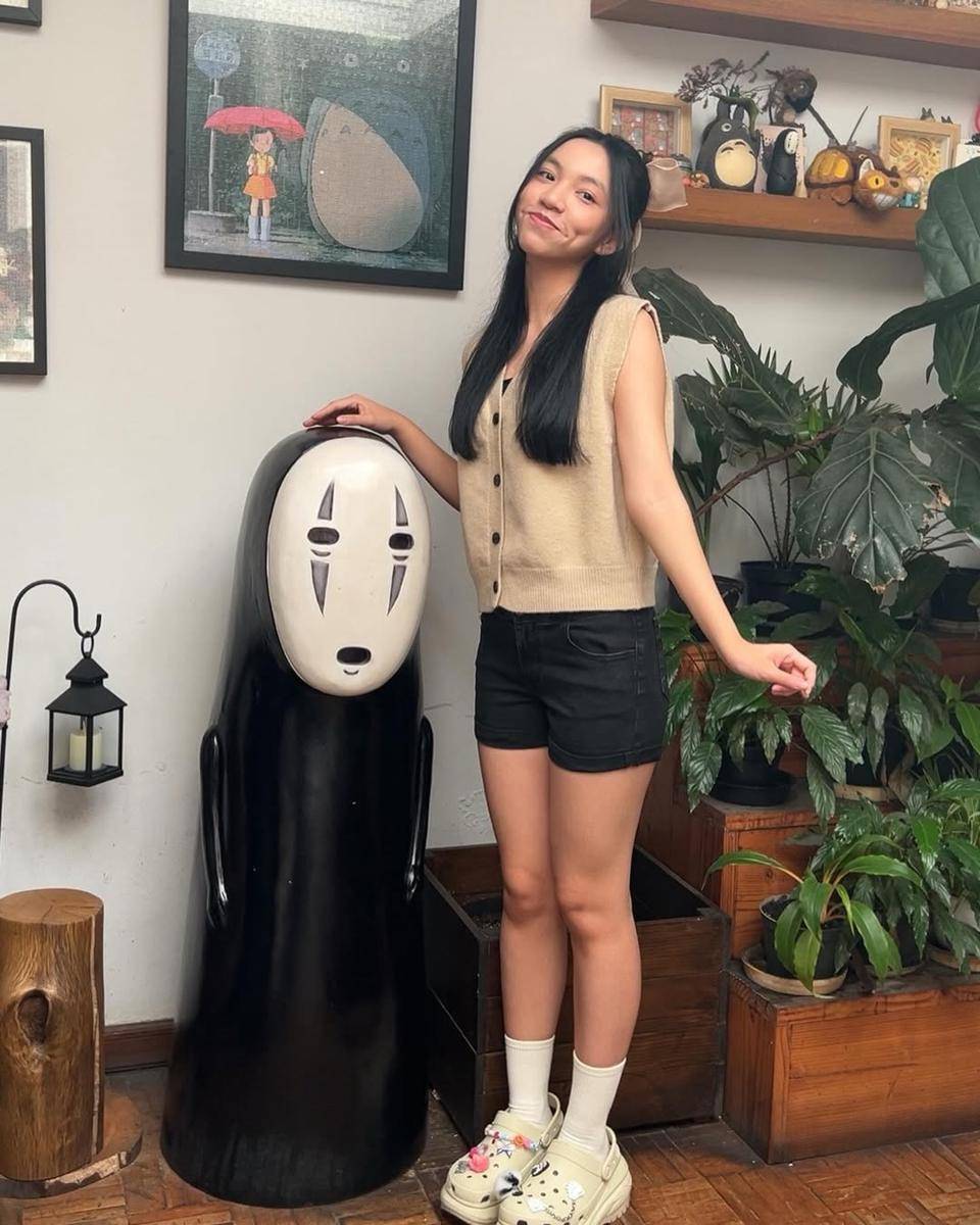 Aralie JKT48 (instagram.com/jkt48.aralie)