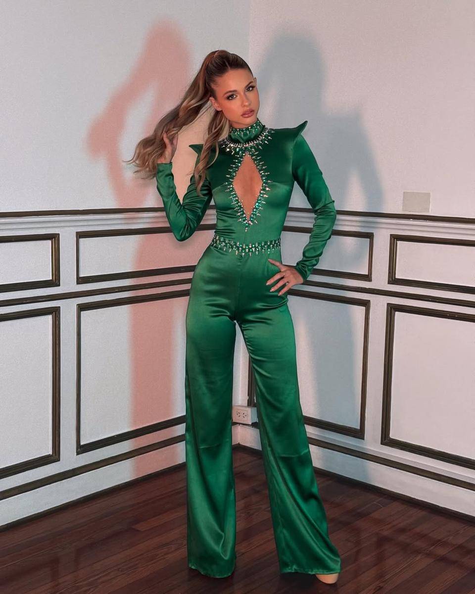 potret Aldana Masset, Miss Universe Argentina 2025 (instagram.com/aldumasset)