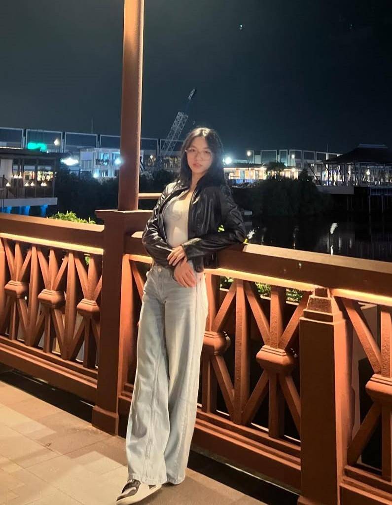 Aralie JKT48 (instagram.com/jkt48.aralie)