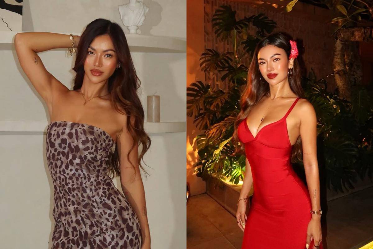 potret Sanly Liu (instagram.com/sanlyliuu)