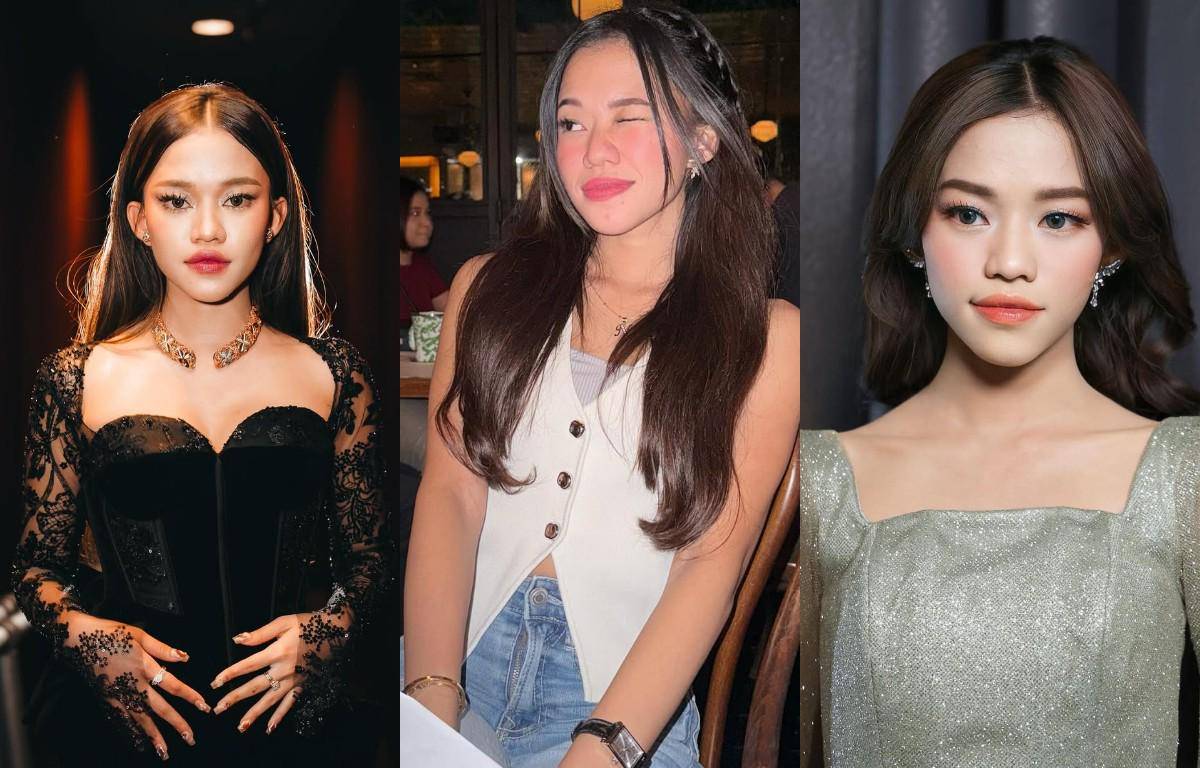 Inspirasi makeup ala Ummi Quary (instagram.com/ummi_quary)