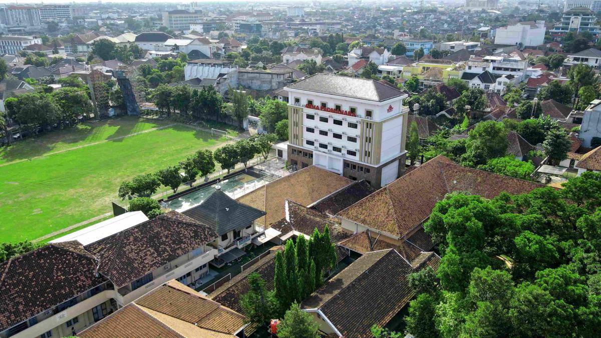 lokasi Kotabaru Heritage Film Festival 2025 (sma3jogja.sch.id)