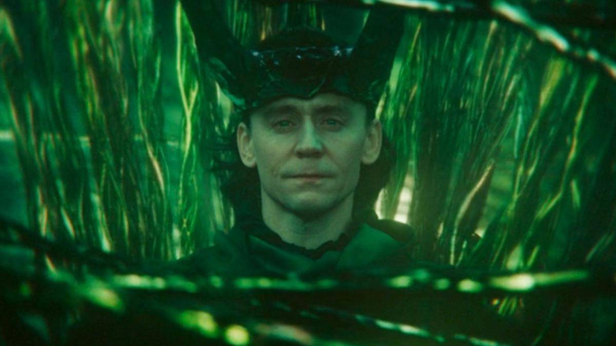 Loki