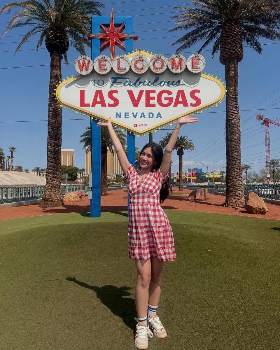 Chelsea JKT48 (instagram.com/jkt48.chelsea.d)