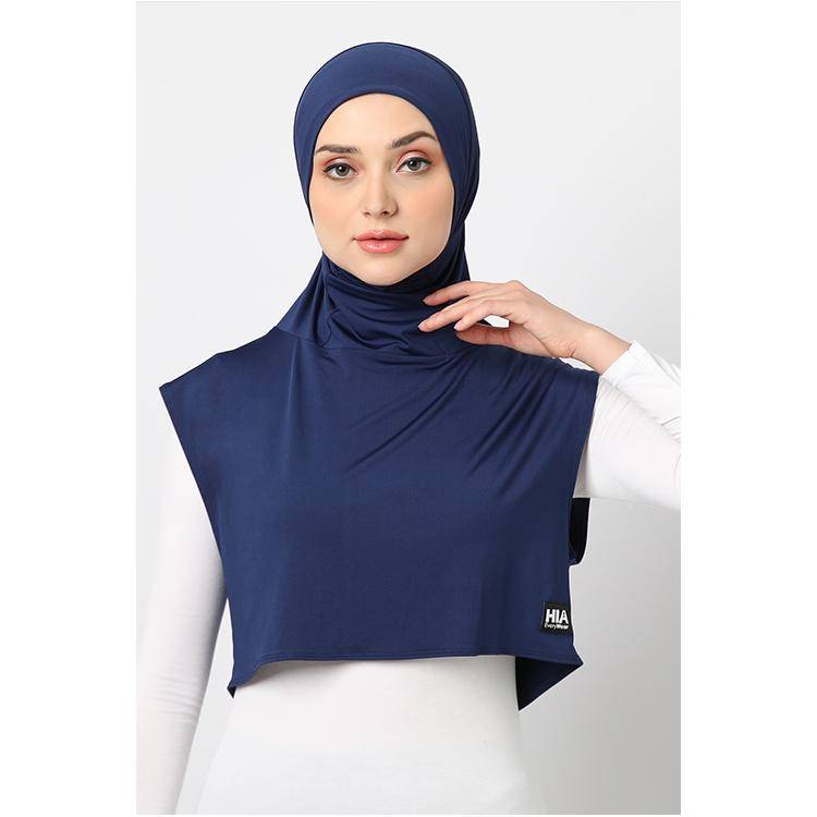 Hia Everywear (shopee.co.id/hiaeverywear)