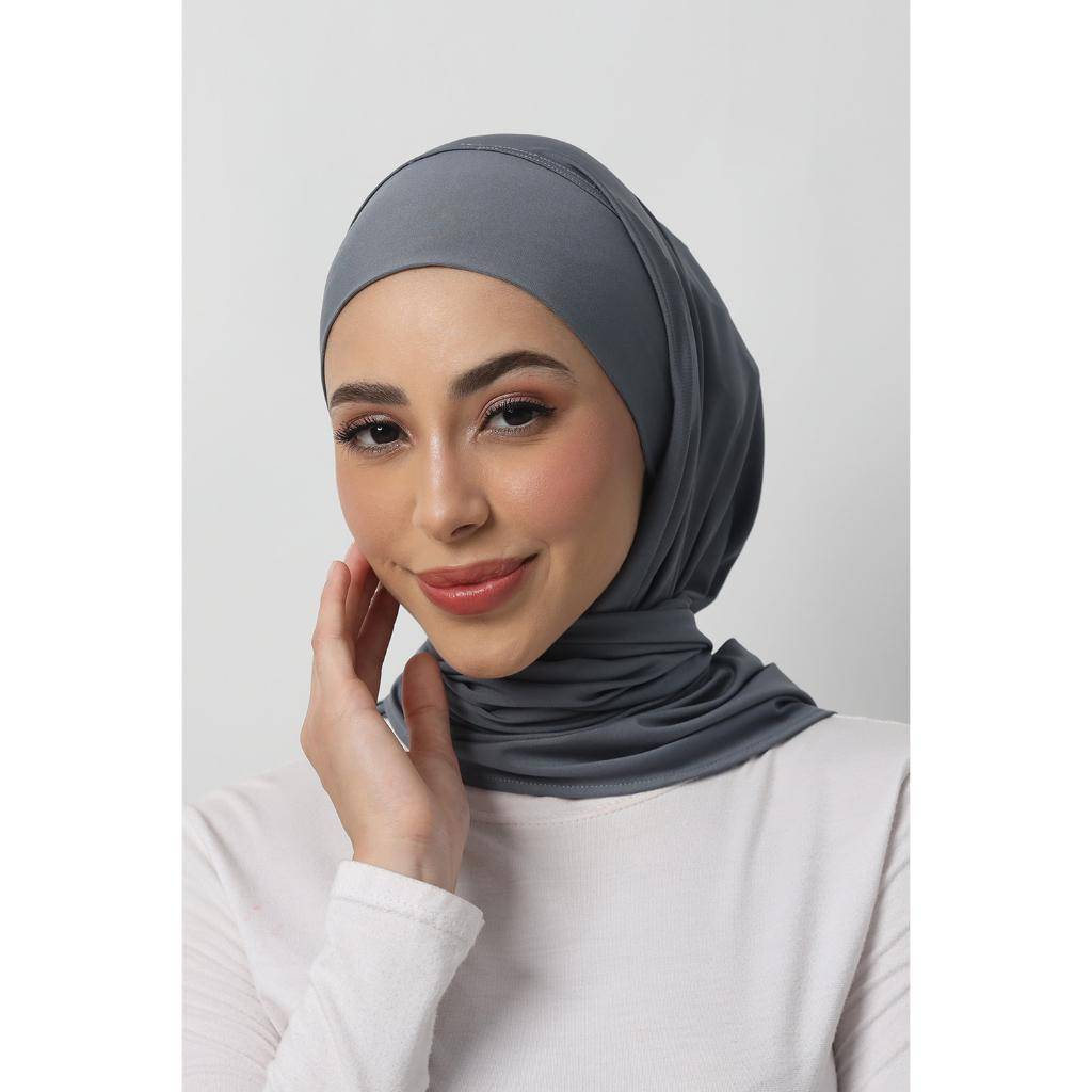 Hia Everywear (shopee.co.id/hiaeverywear)