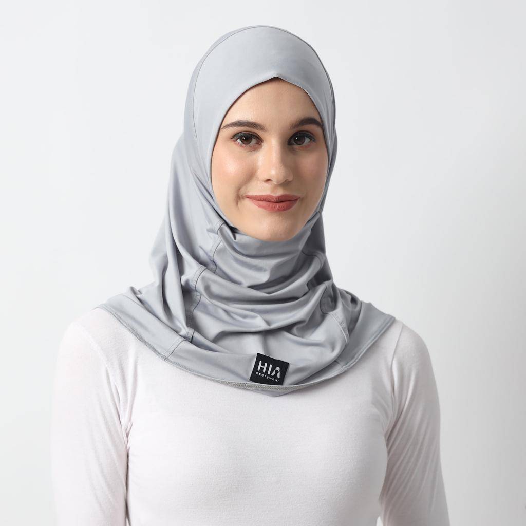 HIA Everywear (hiaeverywear.com)