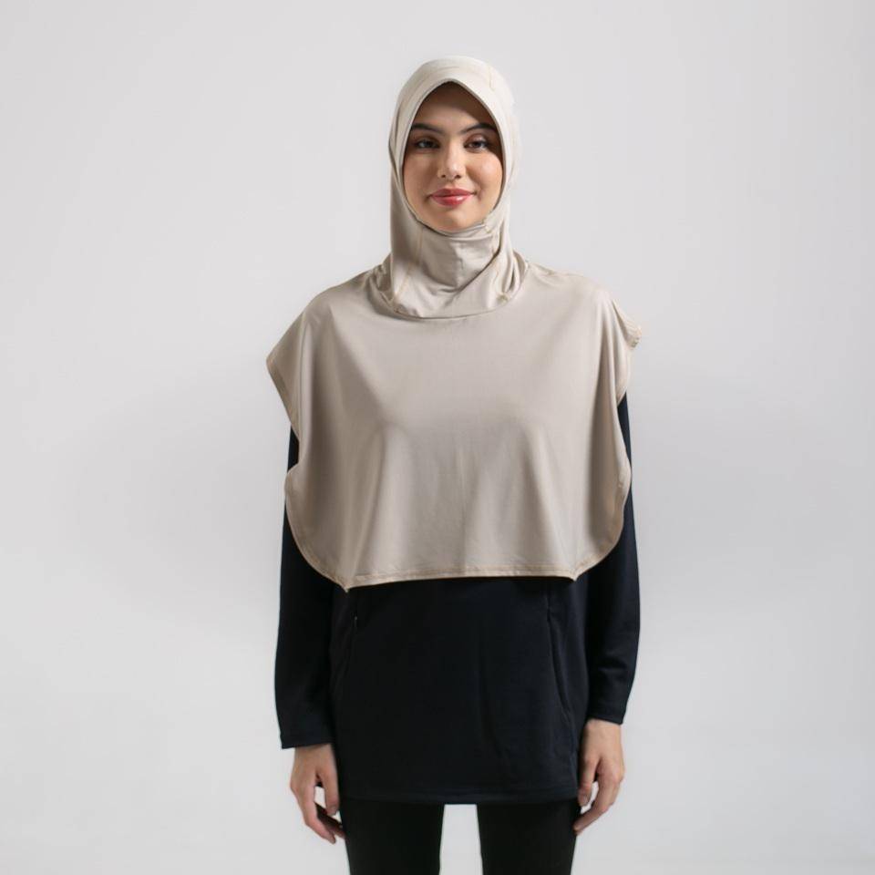Noore Sport (shopee.co.id/nooresport)