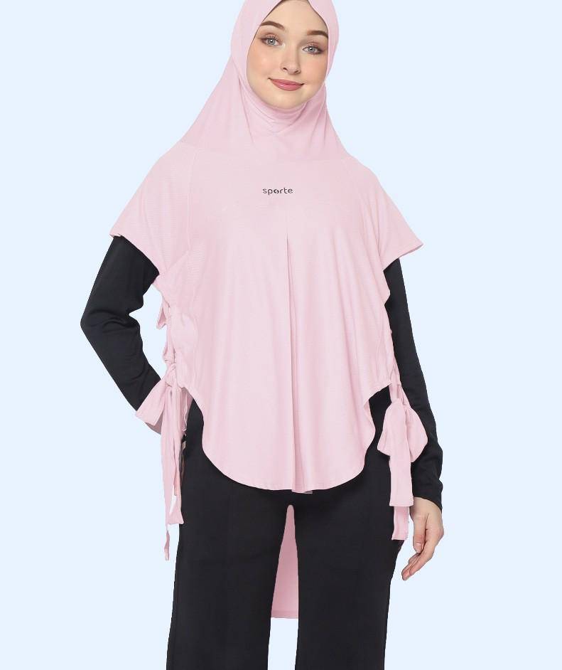 Sporte (shopee.co.id/sporte)
