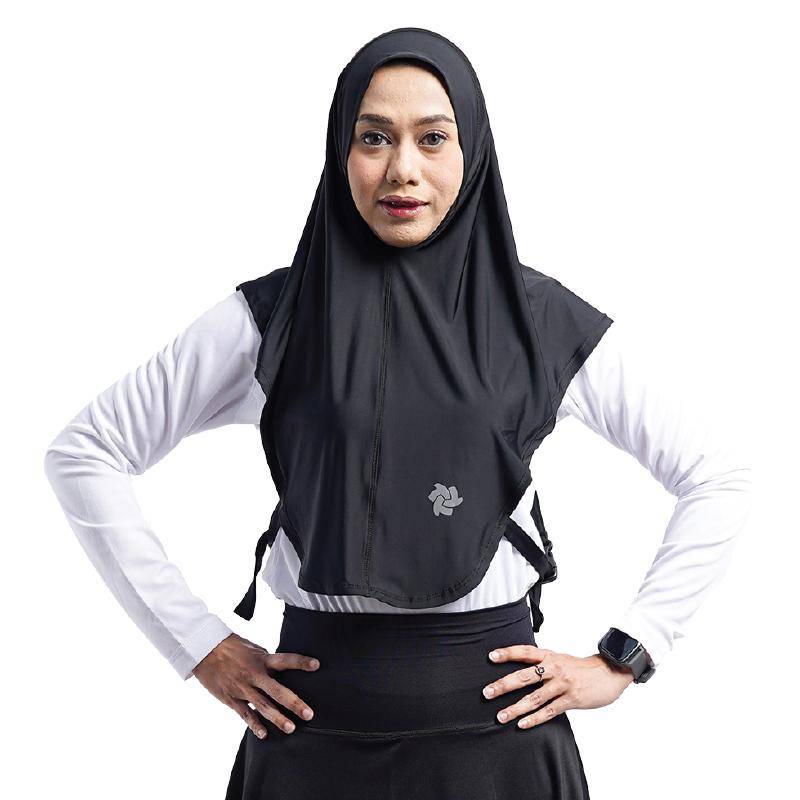 Tiento (shopee.co.id/tientoindonesia)