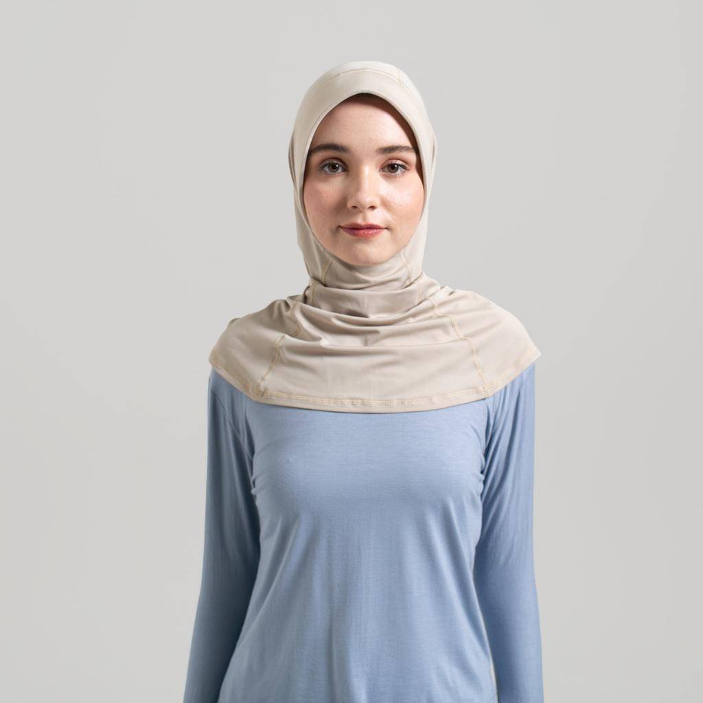 Noore Sport (shopee.co.id/nooresport)