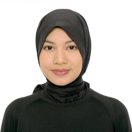 Eiger Adventure (shopee.co.id/eiger_adventure)