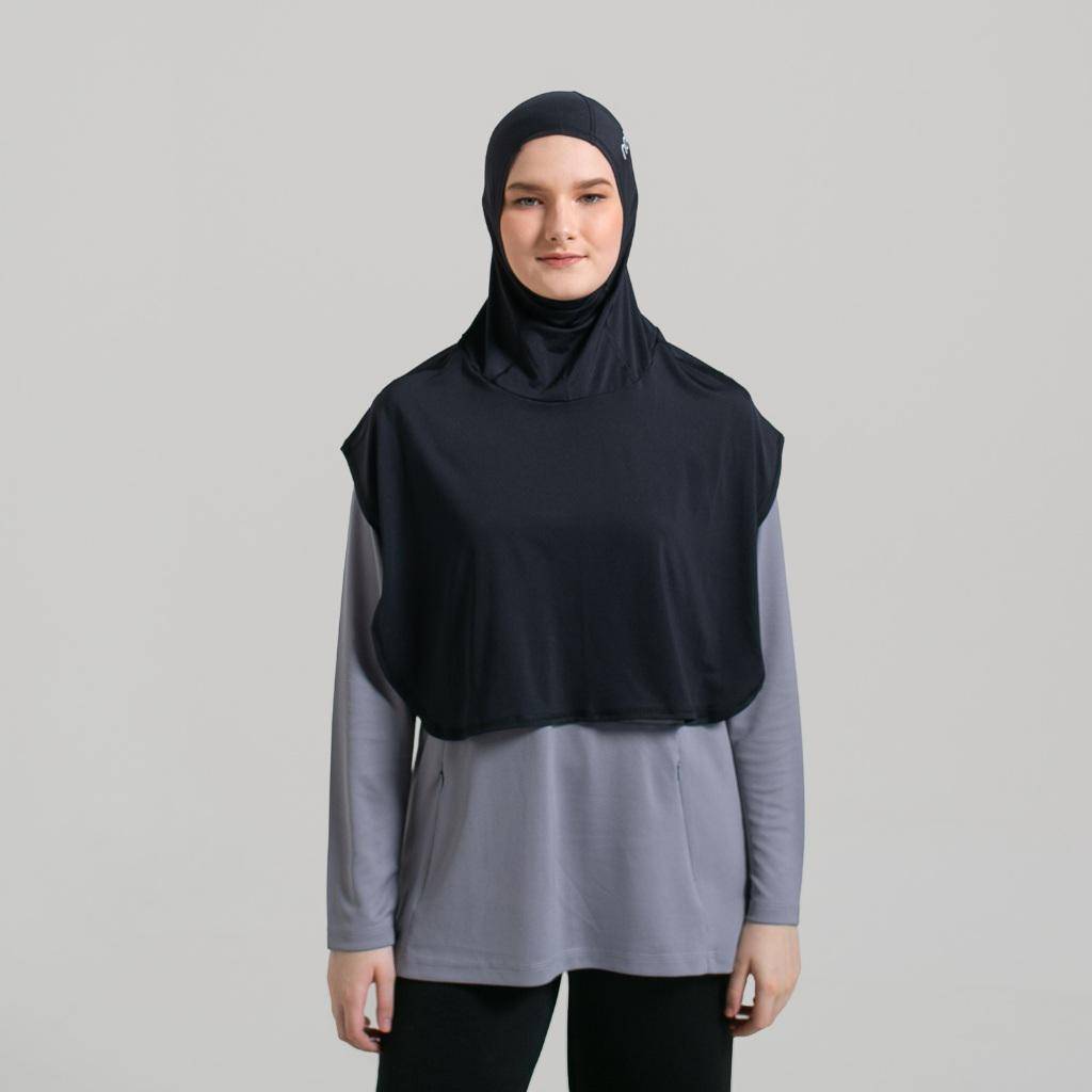 Noore Sport (shopee.co.id/nooresport)