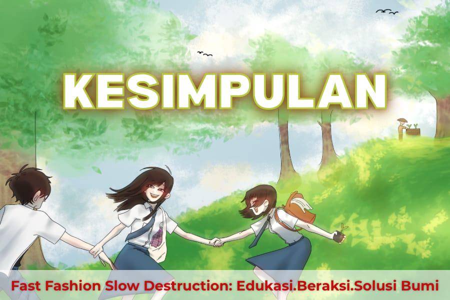 IDN Times Xplore/INKBOASH_SMK Boash 1