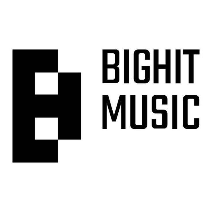 Big Hit Entertainment (x.com/BIGHIT_MUSIC)