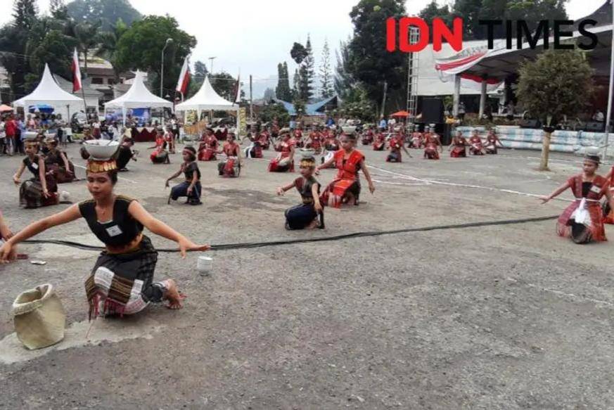 IDN Times/Patiar Manurung