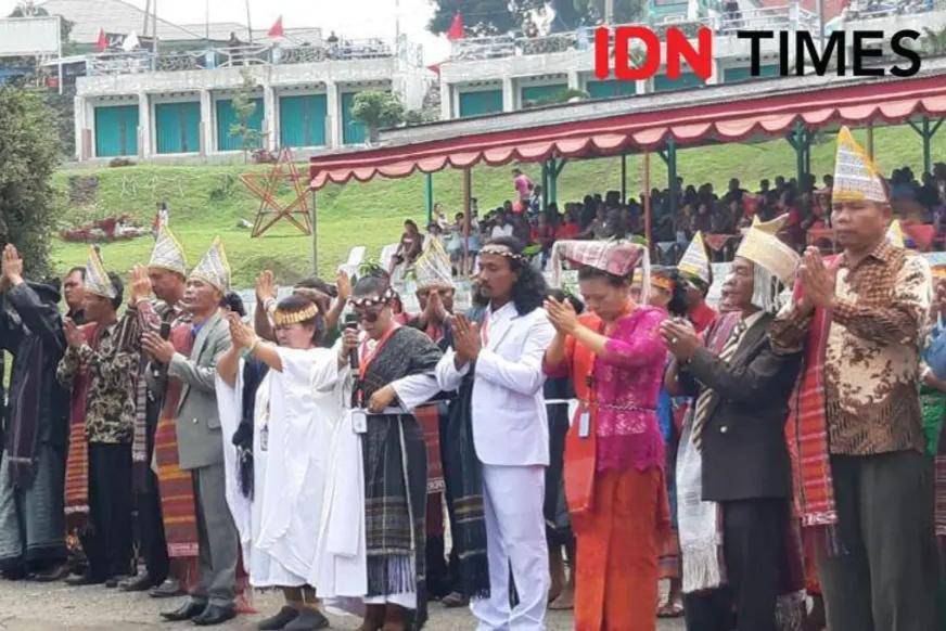 IDN Times/Patiar Manurung