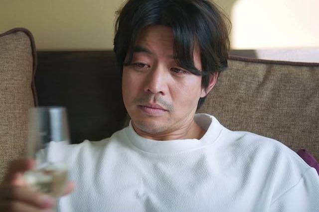 still cut drama Marry Kills People (instagram.com/mbcdrama_now)
