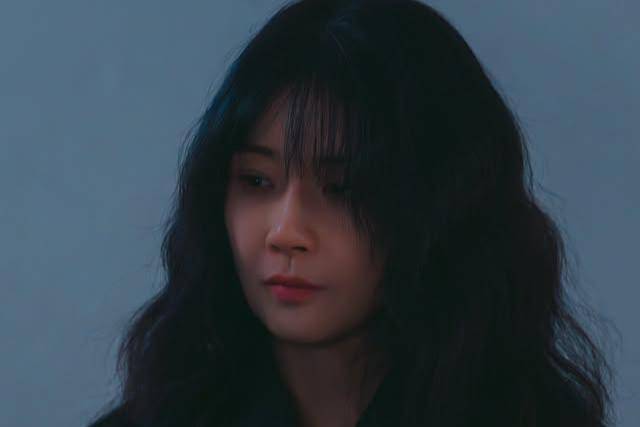 still cut drama Marry Kills People (instagram.com/mbcdrama_now)