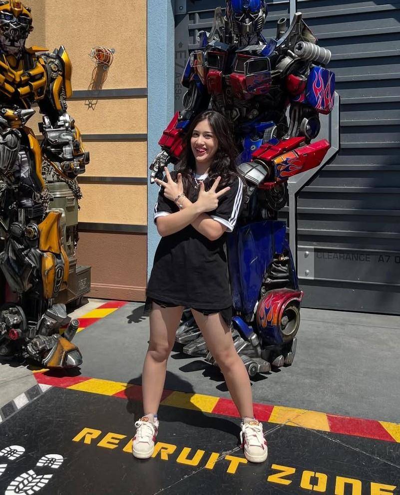 Chelsea JKT48 (instagram.com/jkt48.chelsea.d)