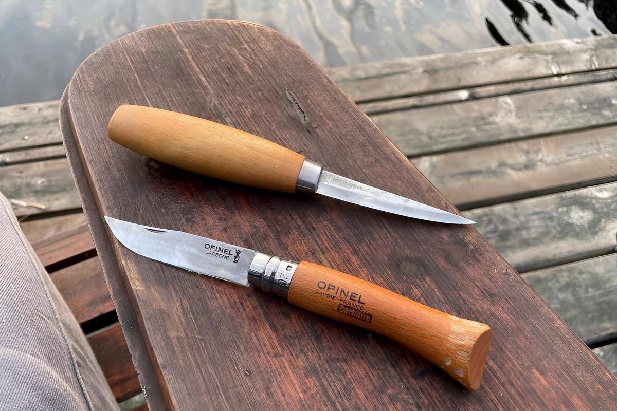 Ilustrasi carving knife (instagram.com/trustintimber)