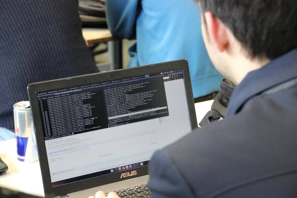 Apa Itu Linux? Begini Penjelasan, Kelebihan, hingga Jenisnya