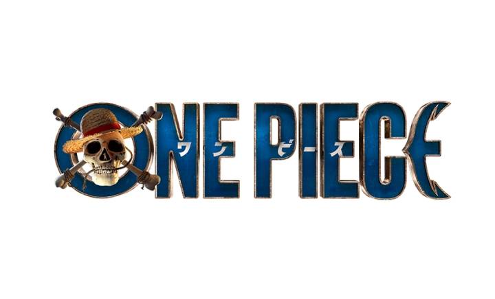 One Piece Live Action (dok. Tomorrow Studios)