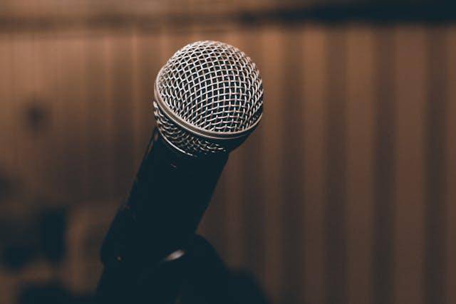 Ilustrasi acara HUT RI 17 Agustus (pexels.com/Pixabay)