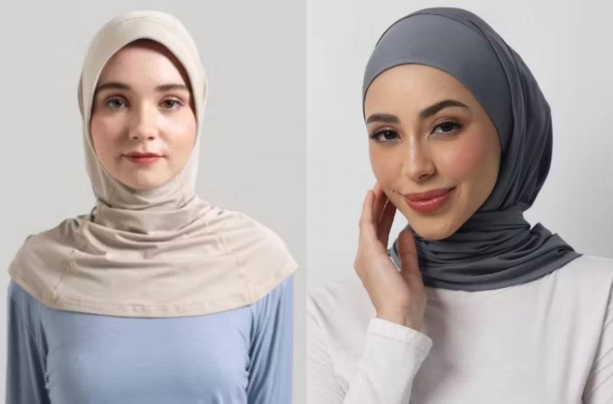 Noore Sport (shopee.co.id/nooresport) dan Hia Everywear (shopee.co.id/hiaeverywear)