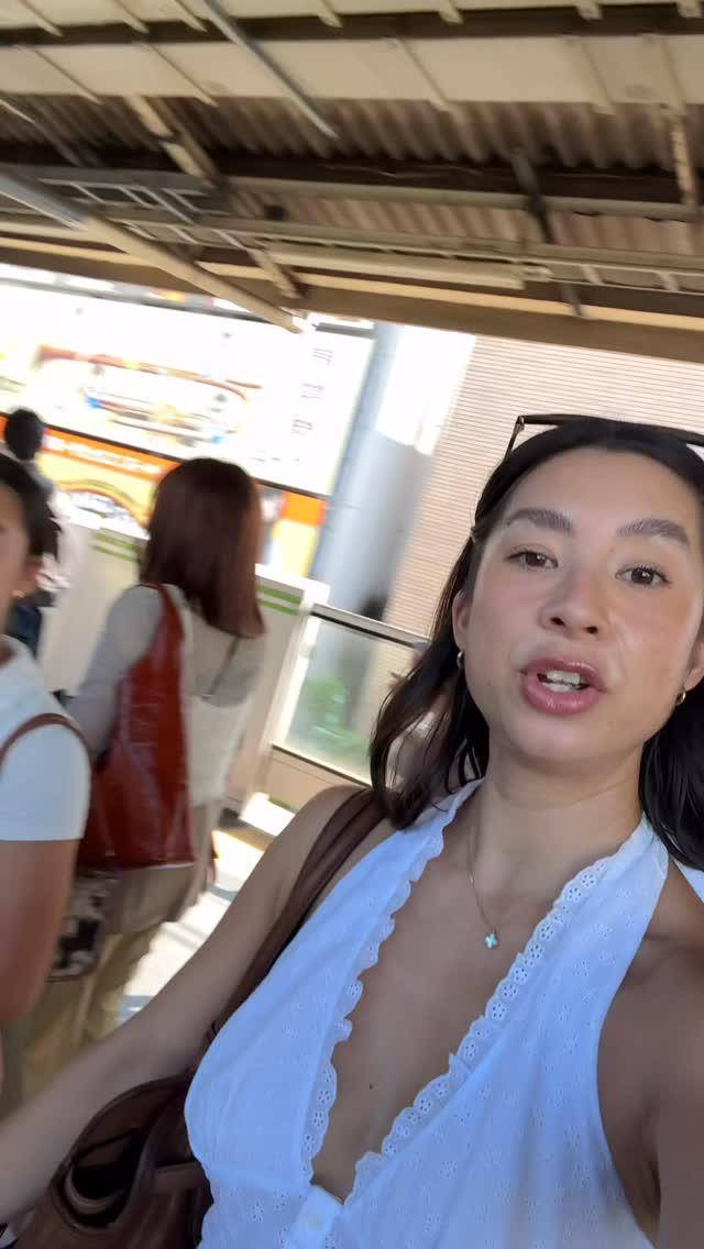 potret Jennifer Bachdim dan anak-anak