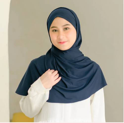 Lozy Hijab (lozy.id)