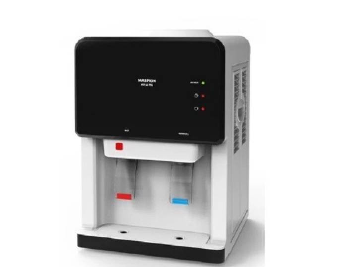 dispenser mini (sopee.com/HyfreshCikarangFestivalAuthorizedStore)