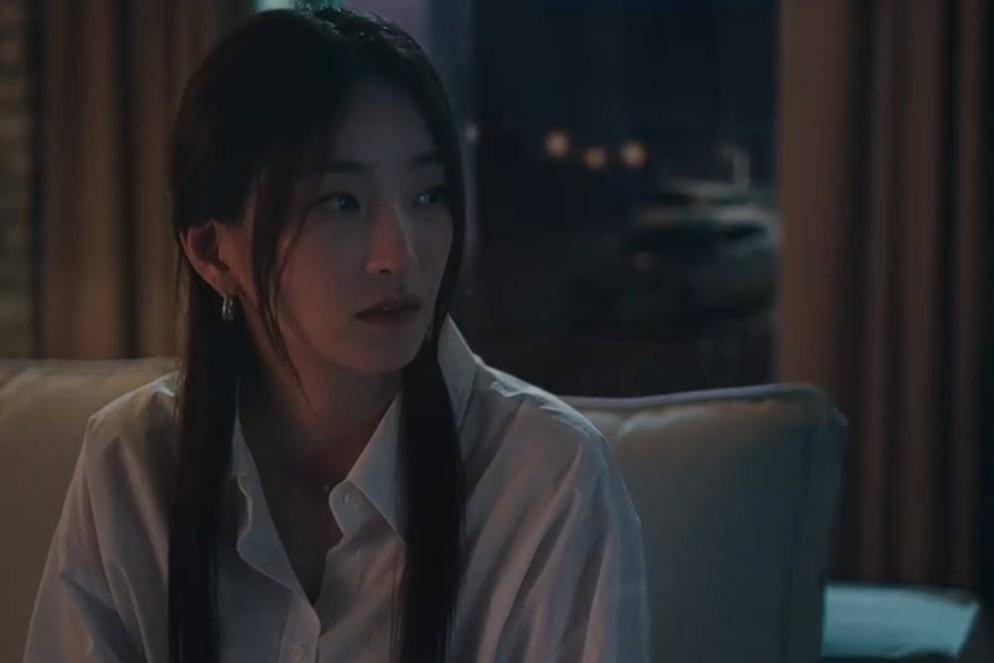cuplikan drakor Beyond the Bar (dok.JTBC/Beyond the Bar)